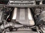 Motorblok BMW M62 4.4 V8 Range Rover L322 Vogue Motor blok, Land Rover, Ophalen of Verzenden, Gebruikt, Land Rover