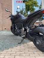 Honda CB1000R Nette Motor RIJKLAAR, Motoren, Bedrijf, Meer dan 35 kW, Toermotor, 998 cc