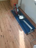 Roeiapparaat in goede staat, Ophalen of Verzenden