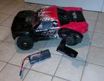 Arrma Senton 3s, Ophalen, Auto offroad