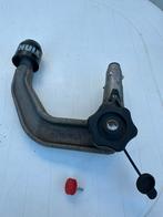 Afneembare trekhaak kogel Thule voor Audi, Auto-onderdelen, Ophalen of Verzenden