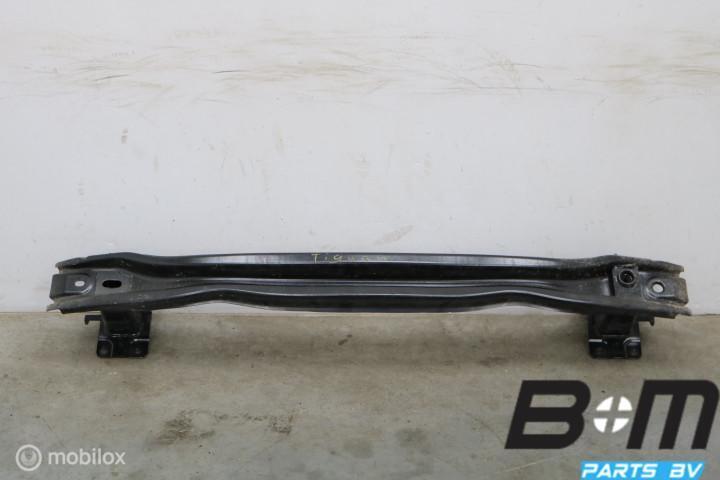 Bumperbalk achterzijde VW Tiguan Allspace 5NN807305, Gebruikt