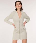 Josh v exclusive dress, Maat 38/40 (M), Overige kleuren, Ophalen of Verzenden, Zo goed als nieuw