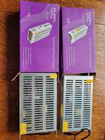 Purpl lighting switching power supply, Ophalen of Verzenden, ., ., .