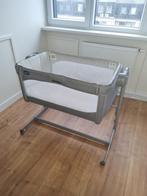 Chicco Next2Me Magic Evo Co-Sleeper, Kinderen en Baby's, Babywiegjes en Ledikanten, Ophalen, Zo goed als nieuw, Wieg
