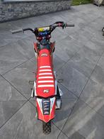 Honda crf 110, Fietsen en Brommers, Ophalen, Honda