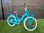 Kinderfiets 16 inch, Ophalen, Zo goed als nieuw, 16 tot 20 inch