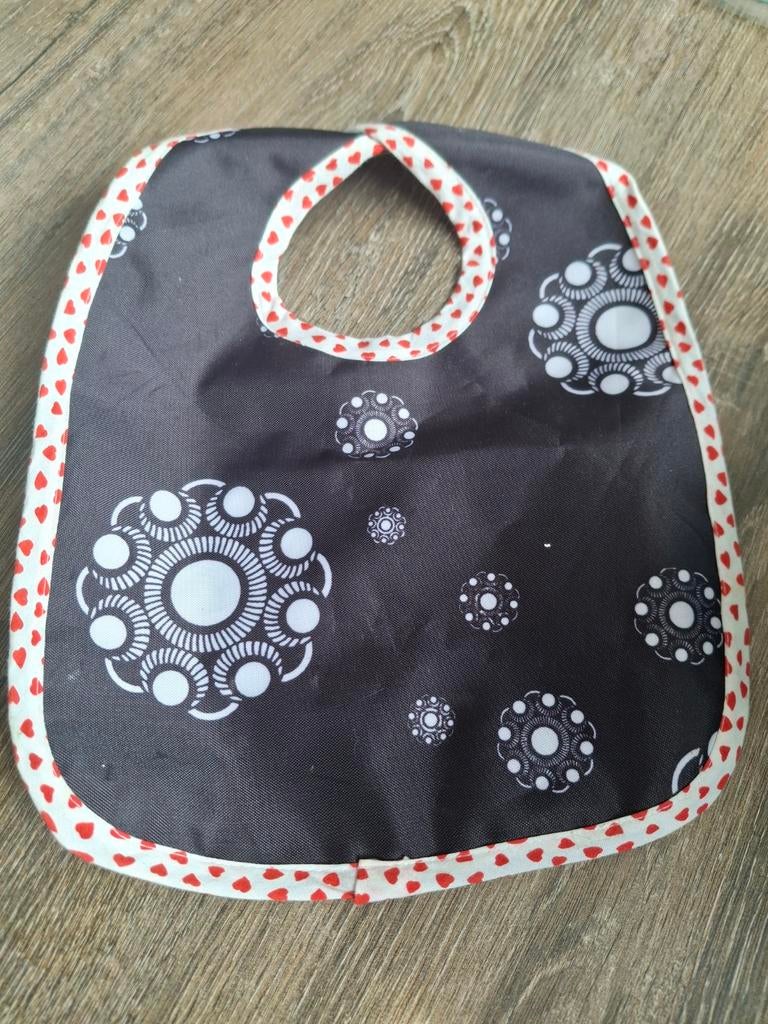 Nieuwe slab, Ophalen of Verzenden, Nieuw