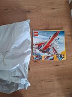 LEGO Creator 4953 - Vliegtuig (3-in-1), Kinderen en Baby's, Speelgoed | Duplo en Lego, Gebruikt, Lego, Ophalen of Verzenden, Inclusief doos