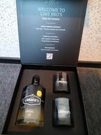 Limu bro's limoncello, Ophalen of Verzenden