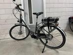 Elektrische fiets: Giant Prime, Fietsen en Brommers, Elektrische fietsen, Ophalen, Gebruikt, Giant, 47 tot 51 cm