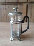 Cafetiere koffiemaker, Ophalen of Verzenden, Nieuw