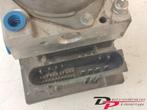ABS Pomp van een Renault Modus, Gebruikt, -, Renault, -