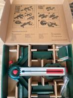 Bosch PLS 300 zaagstation, Ophalen of Verzenden, Zo goed als nieuw, Overige typen