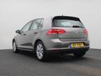 Volkswagen Golf 1.0 TSI Business Edition Connected | Parkeer, Auto's, Voorwielaandrijving, 12 maanden, Gebruikt, 23 km/l