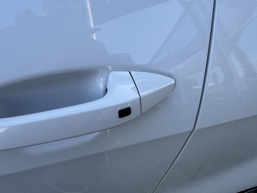 Kia Sportage 1.6 T-GDi Plug-in Hybrid AWD GT-Line Nieuwe Aut, Auto's, Automaat, Gebruikt, Euro 6, 4 cilinders