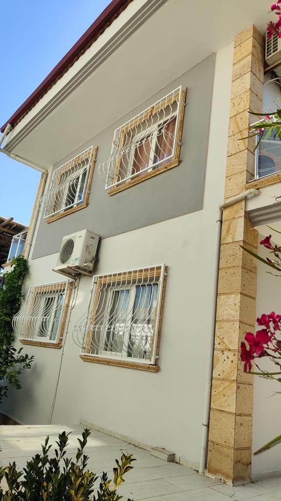 ‼️TE KOOP villa 80 km van af  IZMIR 110 km van vliegveld‼️, 4 of meer slaapkamers, Airconditioning, Overige, Eigenaar