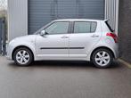 Suzuki Swift 1.3 Bandit Ecc|Nap, Auto's, Voorwielaandrijving, Stof, 400 kg, Elektrische ramen