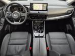 Nissan X-Trail 1.5 e-Power Tekna Automaat / Fabrieksgarantie, Auto's, Nissan, 1497 cc, Gebruikt, Euro 6, 2 kWh