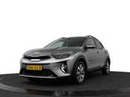 Kia Stonic 1.0 T-GDi MHEV DynamicPlusLine Apple Carplay/Andr, Met garantie (alle), Origineel Nederlands, Handgeschakeld, Hybride Elektrisch/Benzine