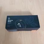 Beeline Moto Louis Edition - Motornavigatie, Ophalen of Verzenden