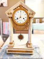 mooie Oude klok, Antiek en Kunst, Antiek | Klokken, Ophalen