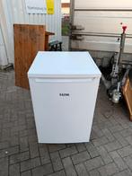 Etna Koelkast met Vriesvak | KVV856WIT | 120L | Zeer net, Minder dan 60 cm, Ophalen of Verzenden, Zo goed als nieuw, Nvt