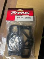Traxxas trx8930, Ophalen of Verzenden, Zo goed als nieuw, Onderdeel