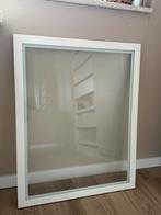 Ikea glas plaat 75x58 (plank voor paxkast), Minder dan 100 cm, 25 tot 50 cm, 50 tot 100 cm, Ophalen of Verzenden