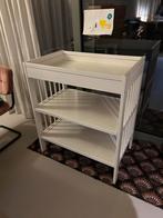 IKEA commode, Kinderen en Baby's, Kinderkamer | Commodes en Kasten, 50 tot 70 cm, Ophalen of Verzenden, Zo goed als nieuw, 75 tot 100 cm