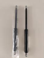 Hefbed veer Hymer camper, Ophalen of Verzenden