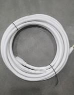 5 meter argon audio classic hdmi1 met ethernet, Ophalen, Zo goed als nieuw, 5 tot 10 meter, Tv-kabel