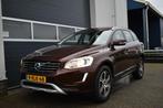 Volvo XC60 2.0 D4 FWD Summum automaat, Euro 6, 4 cilinders, 1634 kg, Bedrijf