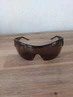 Just Cavalli Dames zonnebril, Overige merken, Zonnebril, Bruin, Ophalen of Verzenden