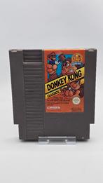 Donkey Kong Classics, Avontuur en Actie, 1 speler, Ophalen of Verzenden, Zo goed als nieuw