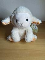 Spark Create Imagine Lammetjes Knuffel Rammelaar, Ophalen of Verzenden, Nieuw, Overige typen