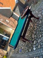 Roulette Tafel Compleet, Vijf spelers of meer, Ophalen, Gebruikt