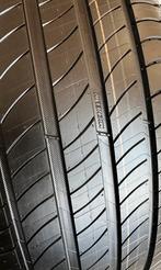 4 Stuks Michelin 255 45 20 Zomerbanden Inclusief Montage, 255 mm, Primacy 4, Nieuw, Ophalen of Verzenden