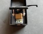 OrigineEL vintage ADC VLM element, Ophalen, Gebruikt, Overige merken