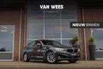BMW 3-serie Gran Turismo 320i High Executive Sport Line | NL, Auto's, BMW, Achterwielaandrijving, Gebruikt, 4 cilinders, 1535 kg
