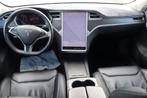 Tesla Model S 100D € 27.795,00, Auto's, Tesla, Gebruikt, Model S, 2190 kg, Lichtsensor