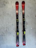 skies, Ophalen, 140 tot 160 cm, Carve, Skiën