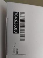 Ikea onderdelen, Ophalen of Verzenden, Nieuw