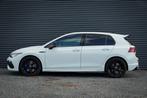 Volkswagen Golf 2.0 TSI R 4Motion / Pano / Akrapovic / DCC /, Auto's, Volkswagen, Gebruikt, Euro 6, 4 cilinders, 1984 cc
