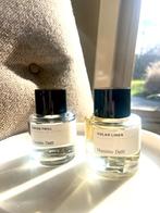 Parfum Massimo Dutti, Ophalen of Verzenden, Zo goed als nieuw