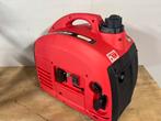 Camping generator pt 2000, Doe-het-zelf en Verbouw, Aggregaten, Ophalen, Uotdoir, Zo goed als nieuw, Outdoor@outdoor