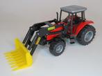 Massey Ferguson 4270, Ophalen of Verzenden, Nieuw, Tractor of Landbouw, SIKU
