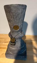 Kandelaar Brynxz, Ophalen, Zo goed als nieuw, Minder dan 25 cm