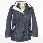 Mooie Collection L Dames Jas (Maat XL) € 35,-, Overige kleuren, Maat 46/48 (XL) of groter, Ophalen of Verzenden, Zo goed als nieuw