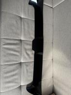 Spoiler MK6 2019-2022, Auto-onderdelen, Interieur en Bekleding, Ophalen, Nieuw, Volkswagen